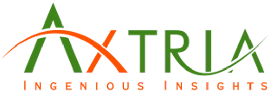 Axtria_Logo-300x102