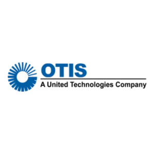 otis-logo-png_seeklogo-104588