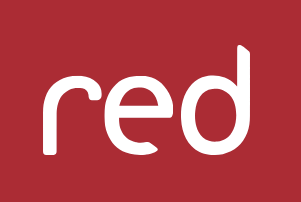 red-global-logo