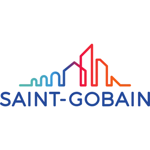saint-gobain-logo